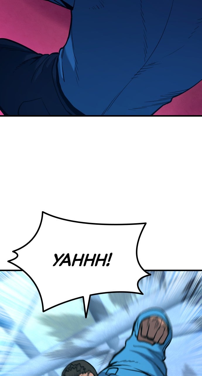 Justice Deserved Episode 42 page 8 - 