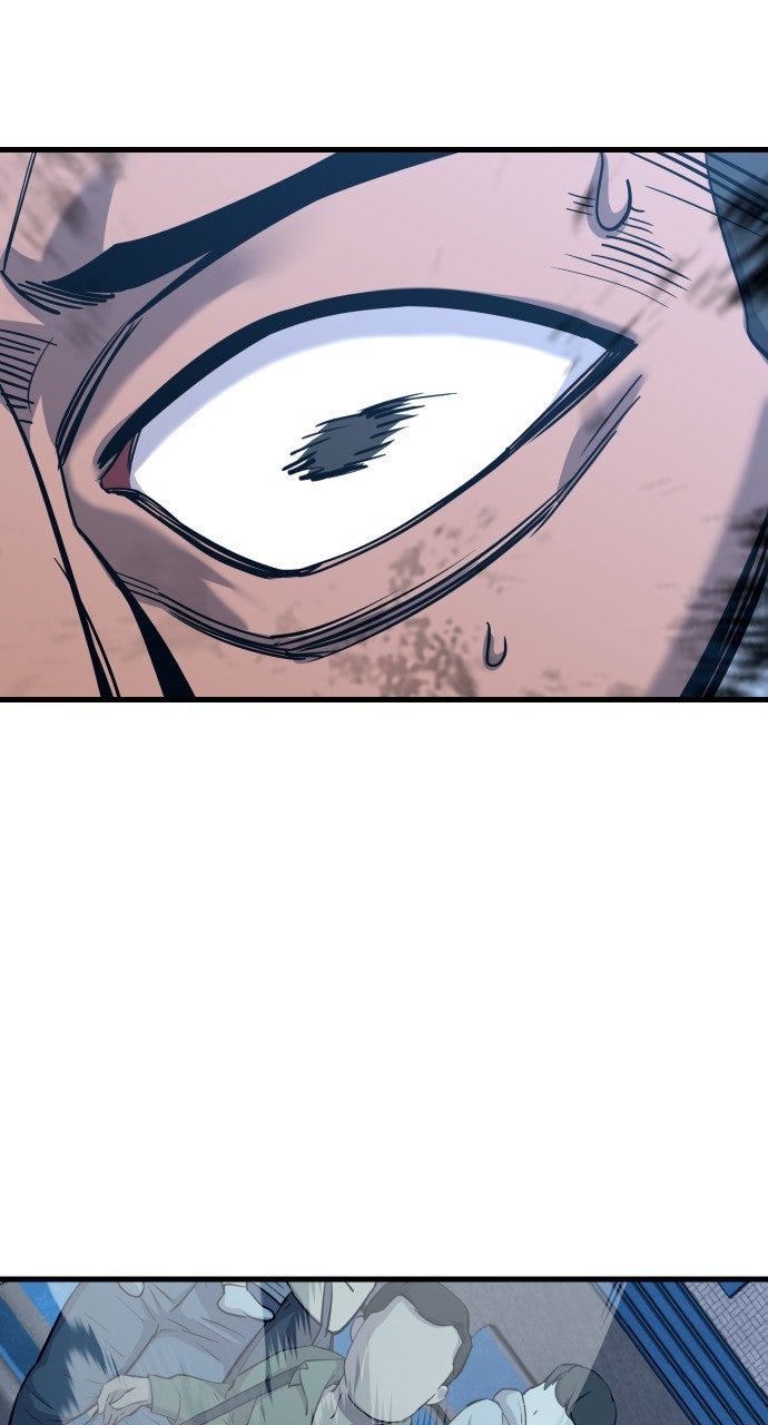 Justice Deserved Episode 42 page 73 - 