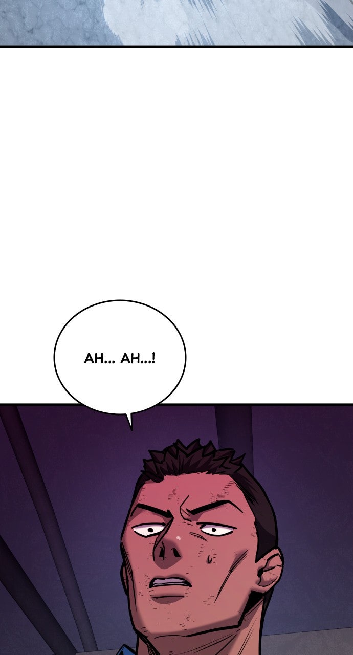 Justice Deserved Episode 42 page 75 - 