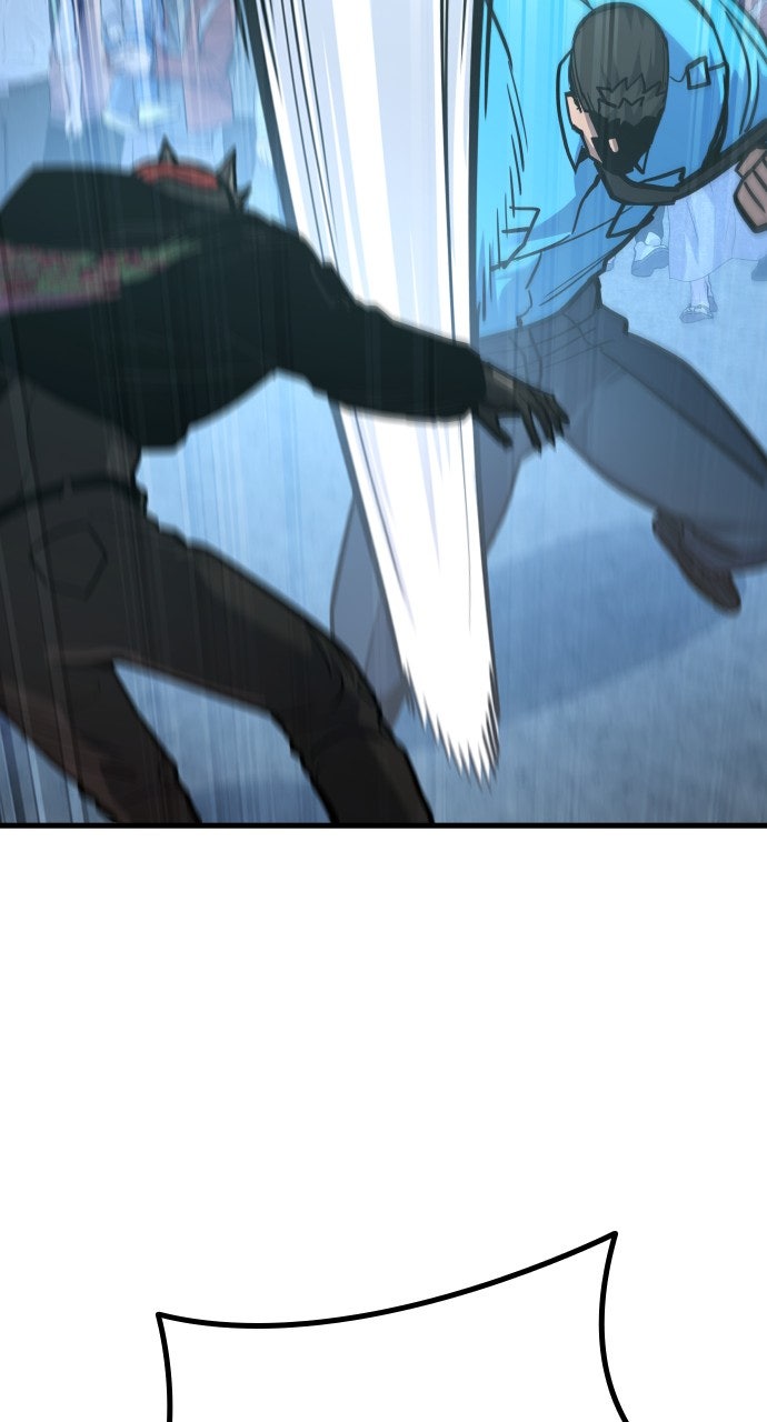 Justice Deserved Episode 42 page 79 - 