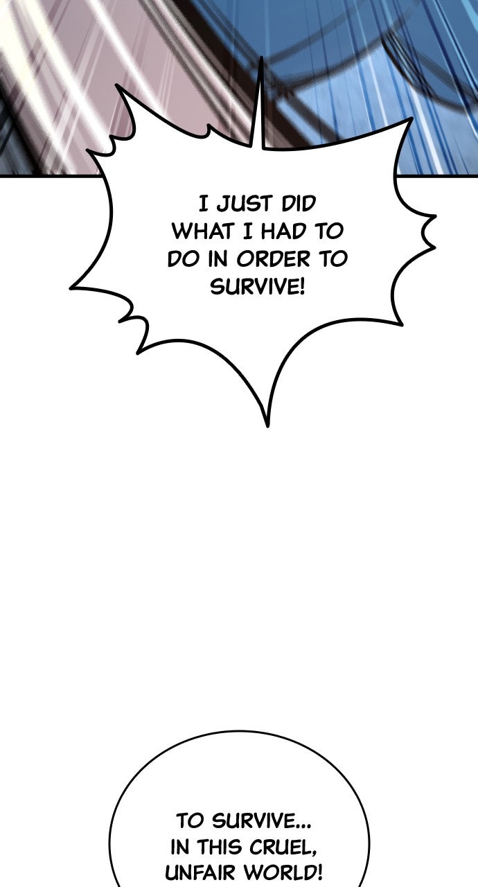 Justice Deserved Episode 42 page 81 - 