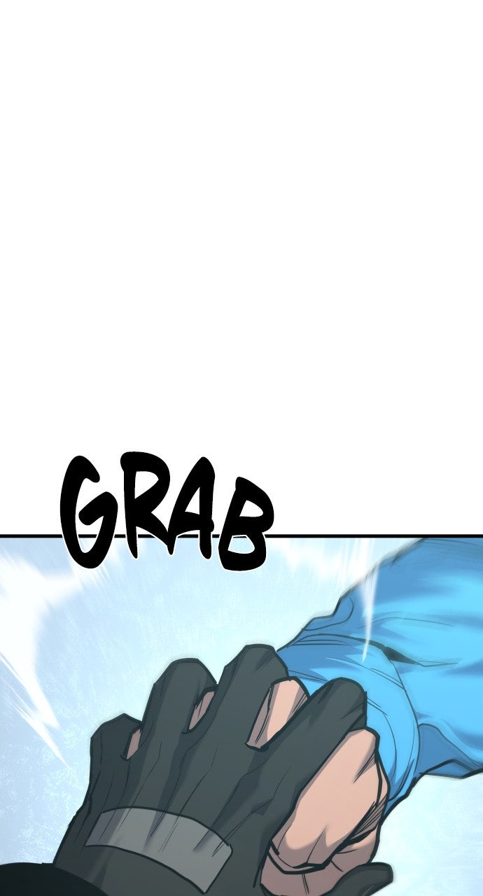 Justice Deserved Episode 42 page 83 - 