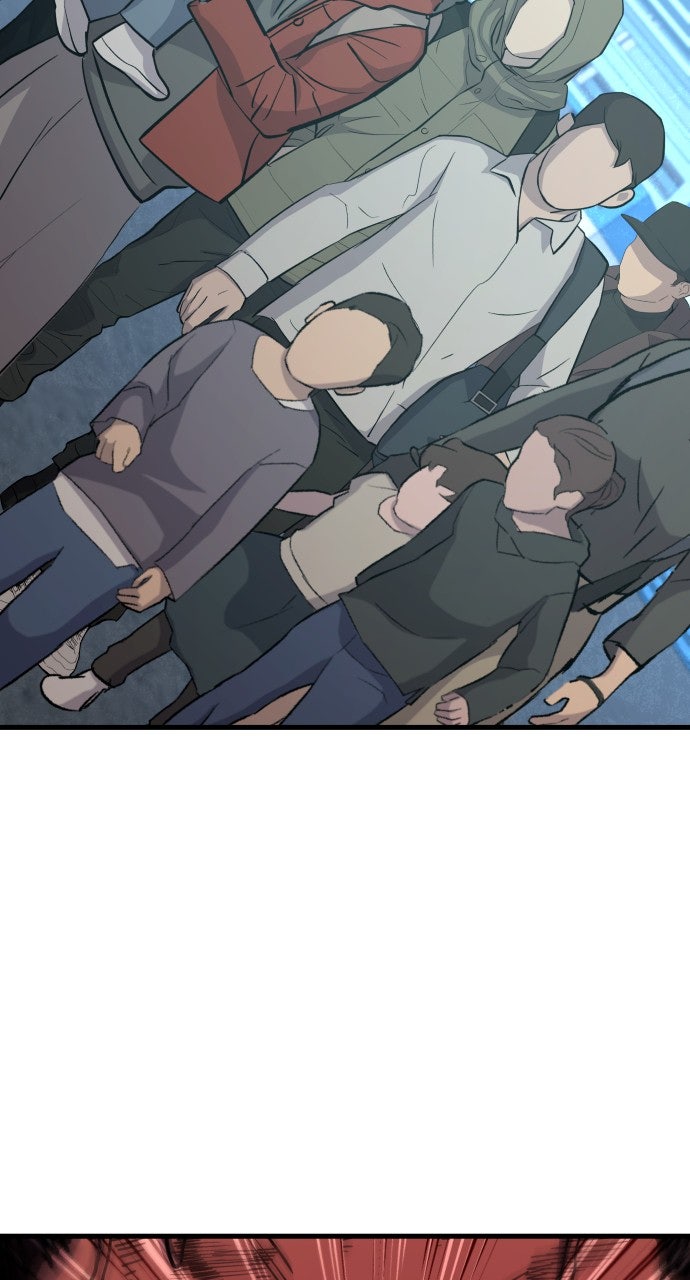 Justice Deserved Episode 42 page 87 - 