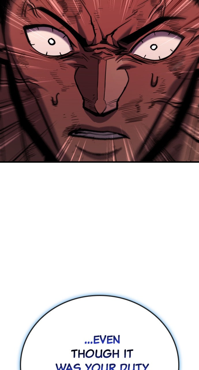 Justice Deserved Episode 42 page 88 - 
