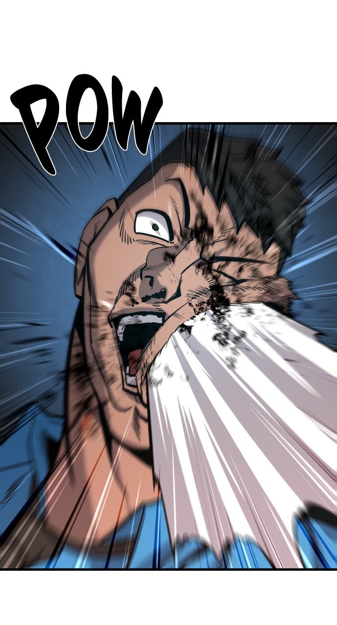 Justice Deserved Episode 42 page 10 - 