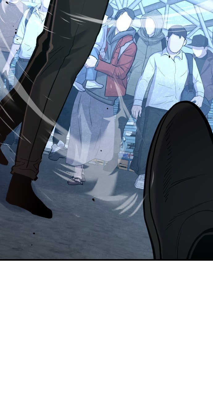 Justice Deserved Episode 42 page 94 - 