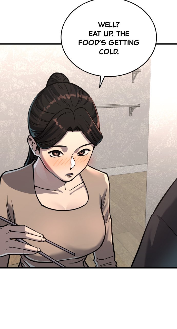 Justice Deserved Episode 43 page 101 - 