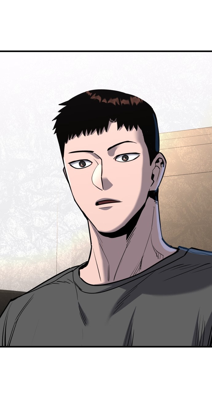 Justice Deserved Episode 43 page 102 - 