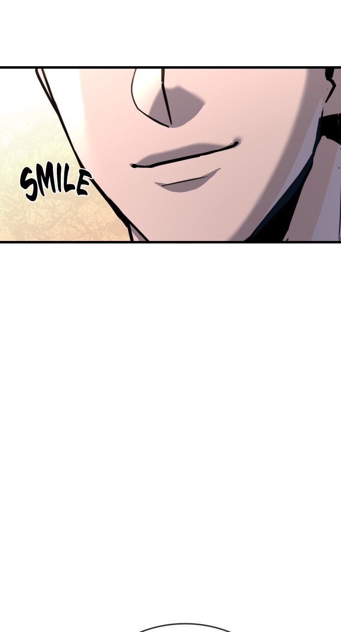 Justice Deserved Episode 43 page 103 - 