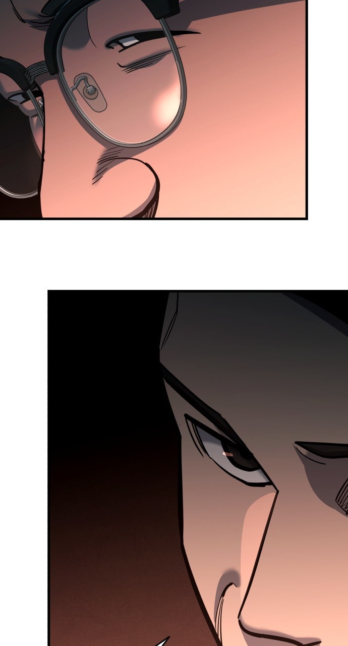 Justice Deserved Episode 43 page 13 - 