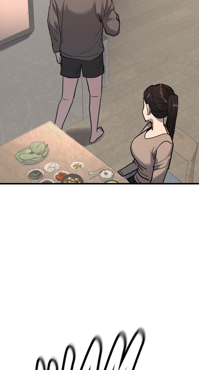 Justice Deserved Episode 43 page 126 - 