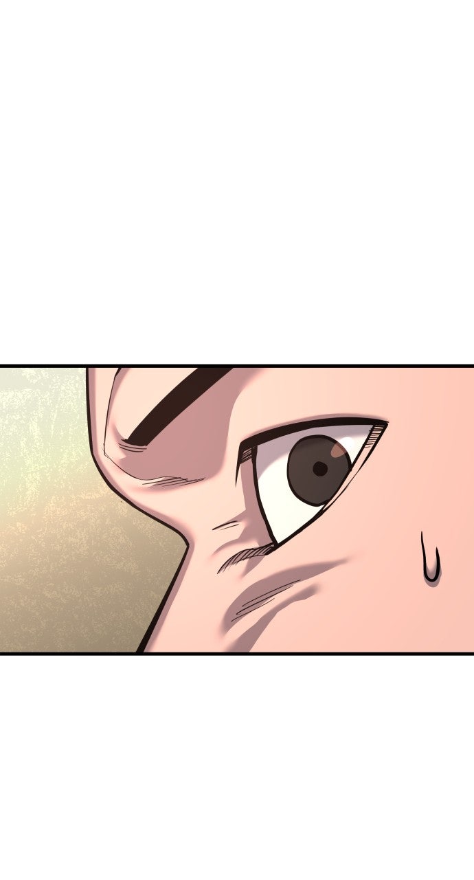 Justice Deserved Episode 43 page 128 - 