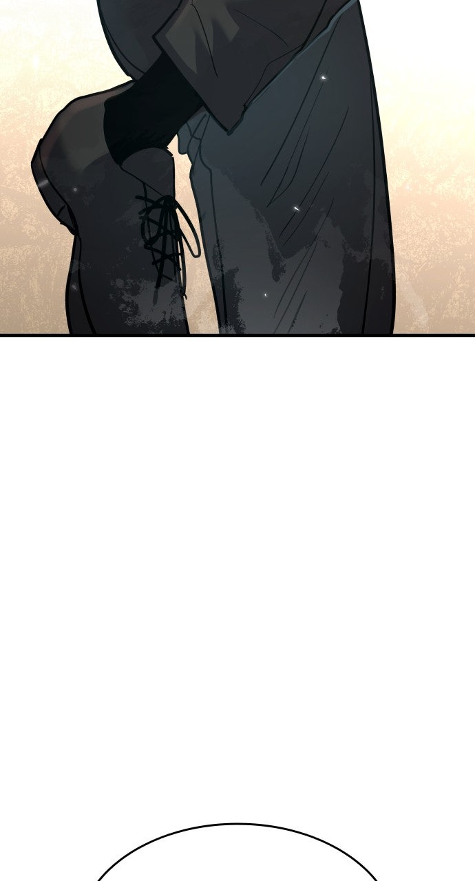 Justice Deserved Episode 43 page 131 - 