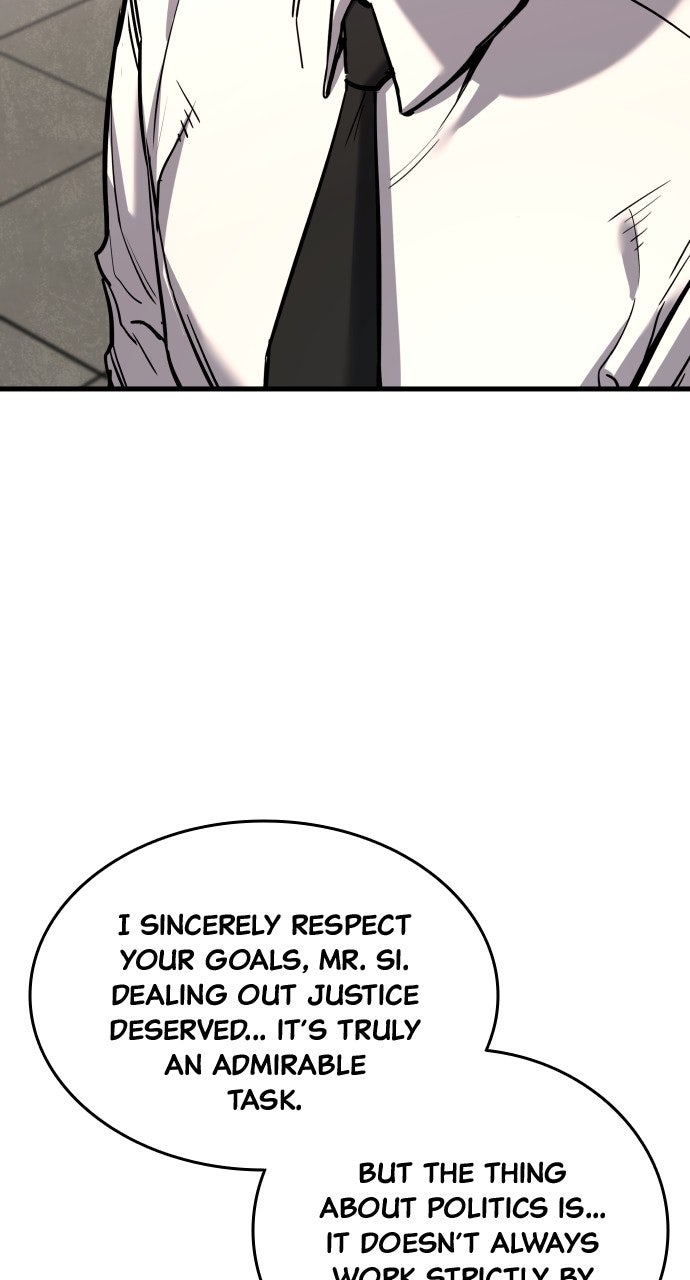 Justice Deserved Episode 43 page 24 - 