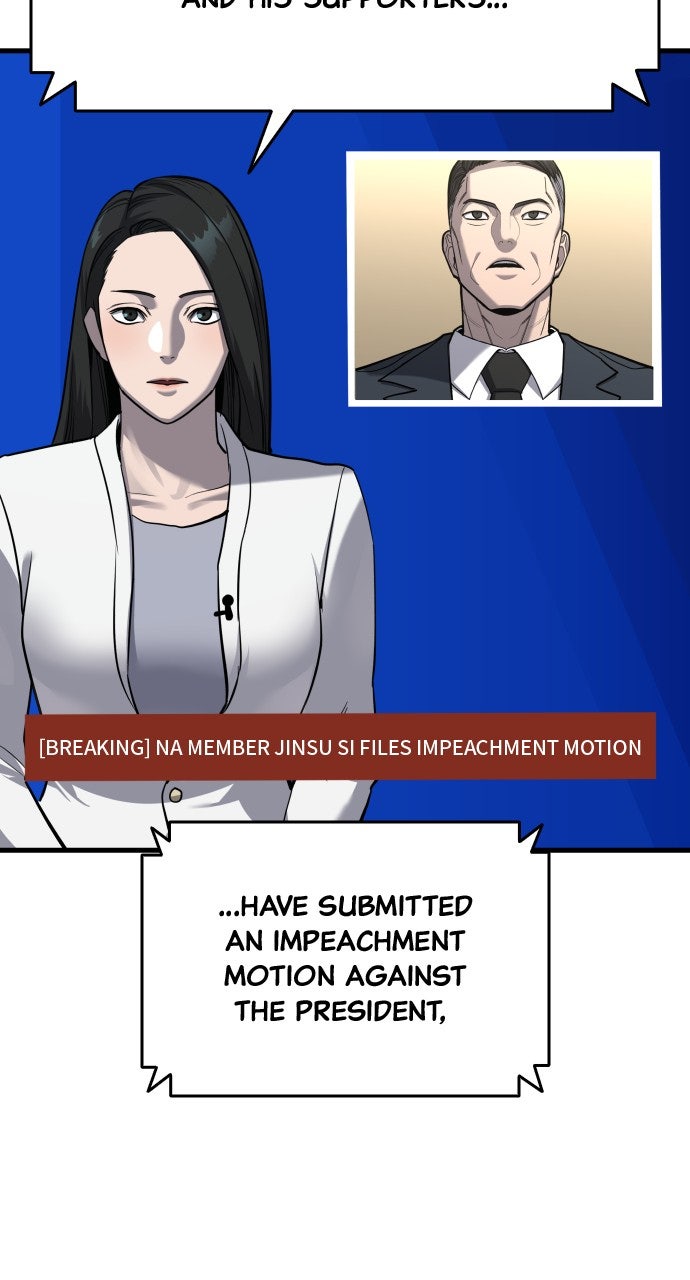 Justice Deserved Episode 43 page 51 - 
