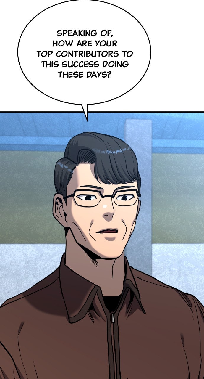 Justice Deserved Episode 43 page 68 - 