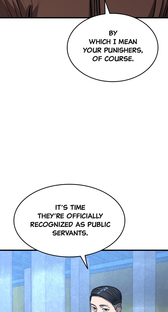 Justice Deserved Episode 43 page 69 - 
