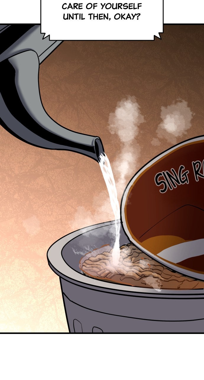 Justice Deserved Episode 43 page 87 - 