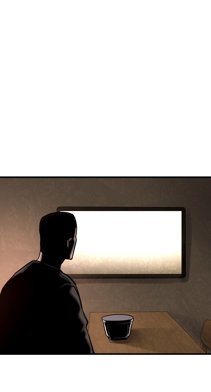 Justice Deserved Episode 43 page 88 - 