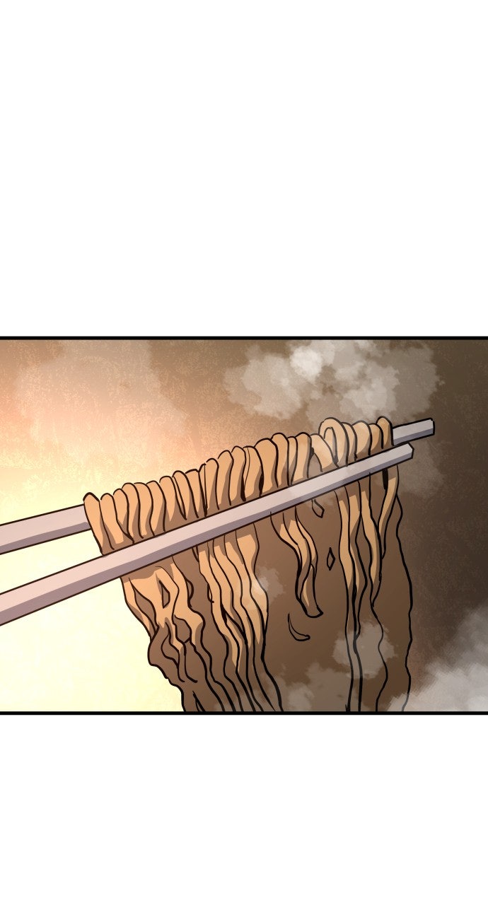 Justice Deserved Episode 43 page 89 - 