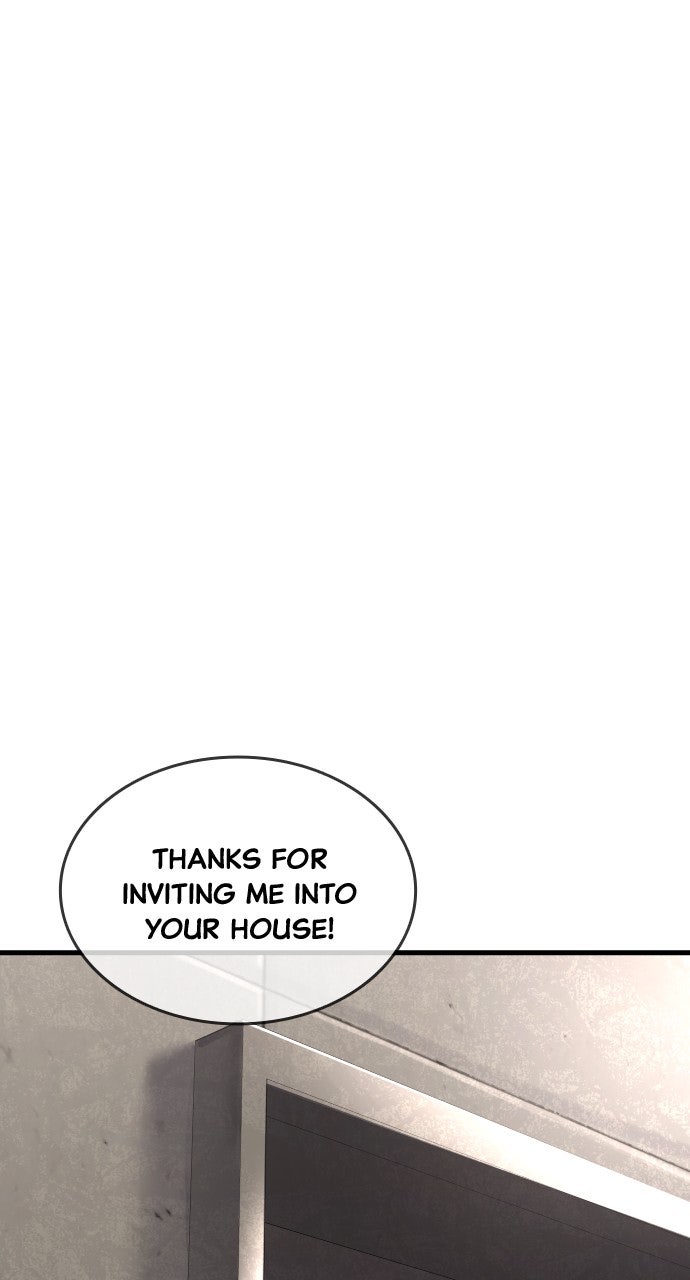 Justice Deserved Episode 43 page 95 - 