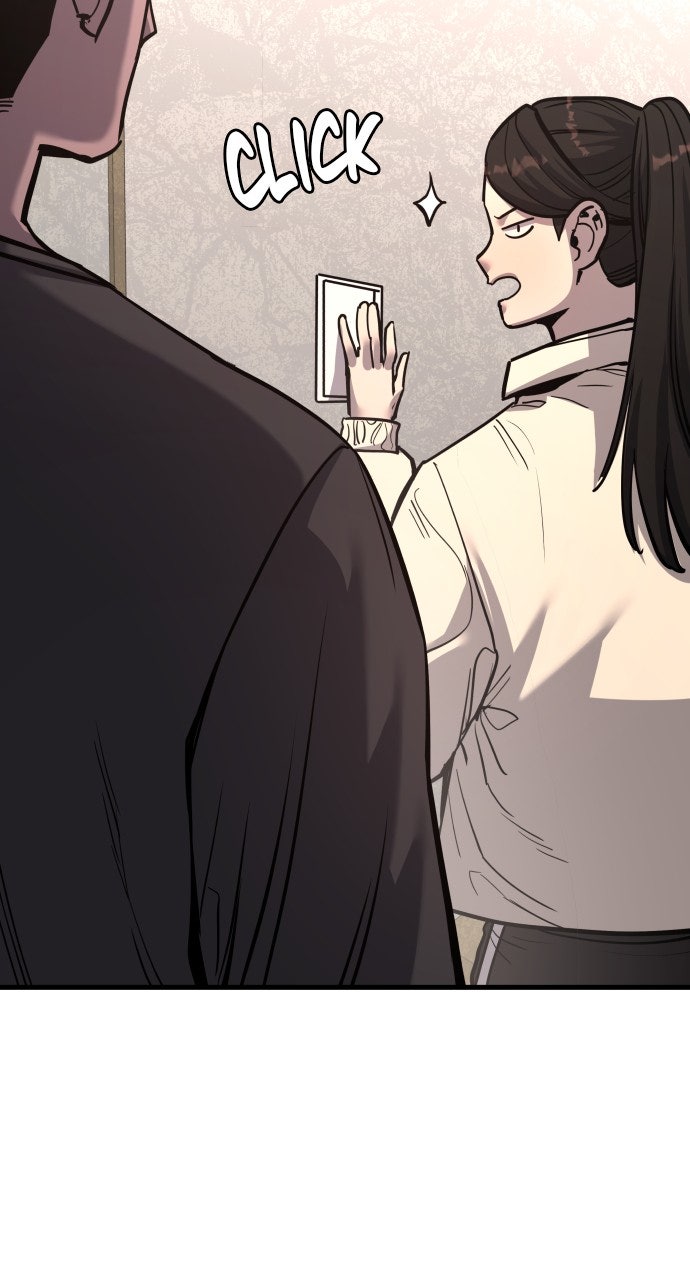 Justice Deserved Episode 43 page 97 - 