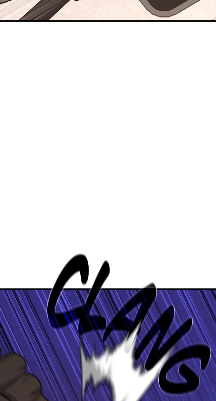 Justice Deserved Episode 44 page 11 - 