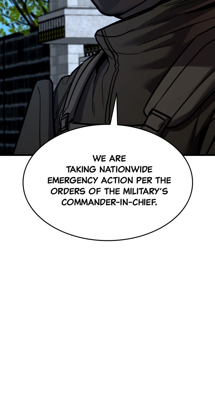 Justice Deserved Episode 44 page 102 - 