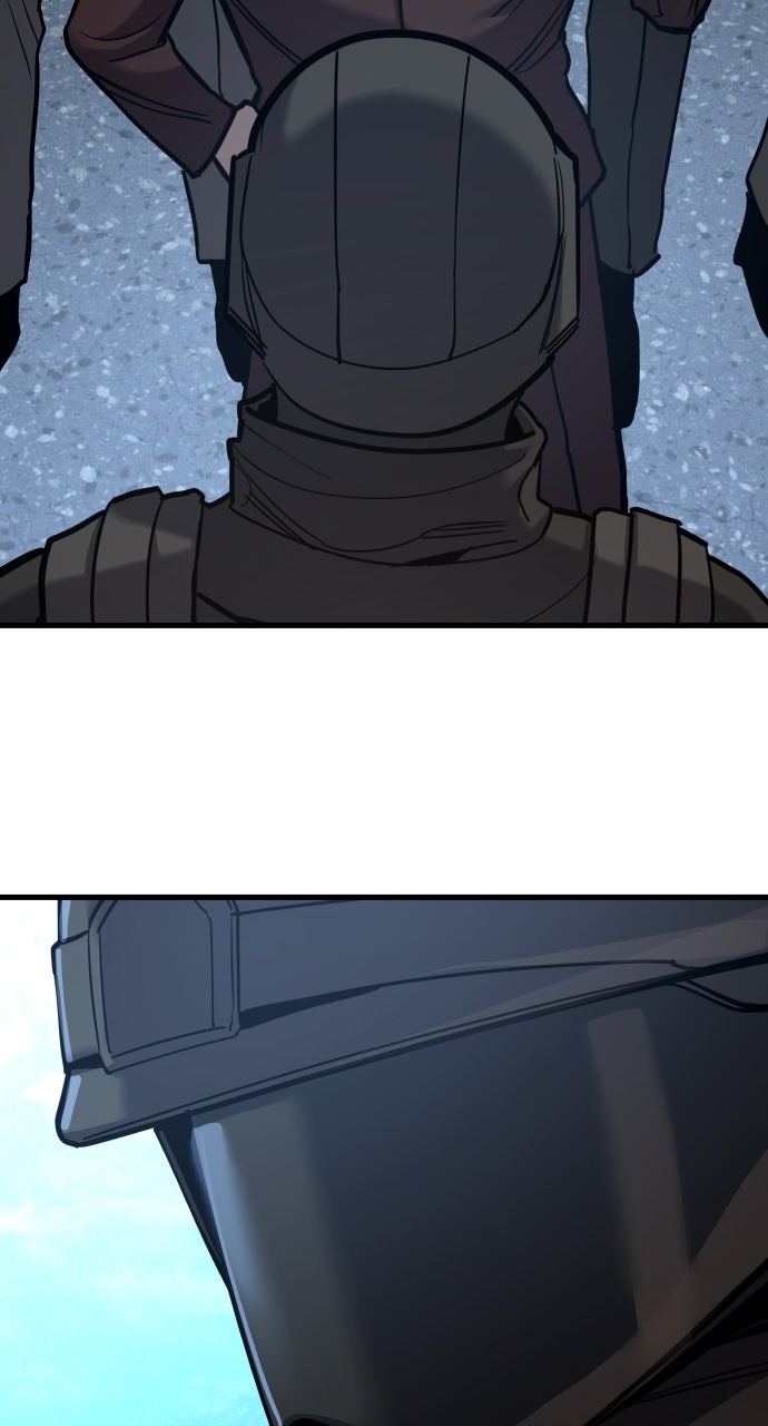 Justice Deserved Episode 44 page 105 - 