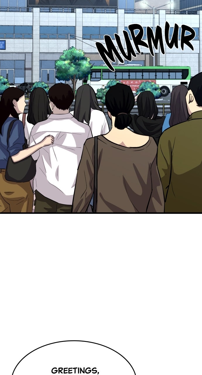 Justice Deserved Episode 44 page 111 - 