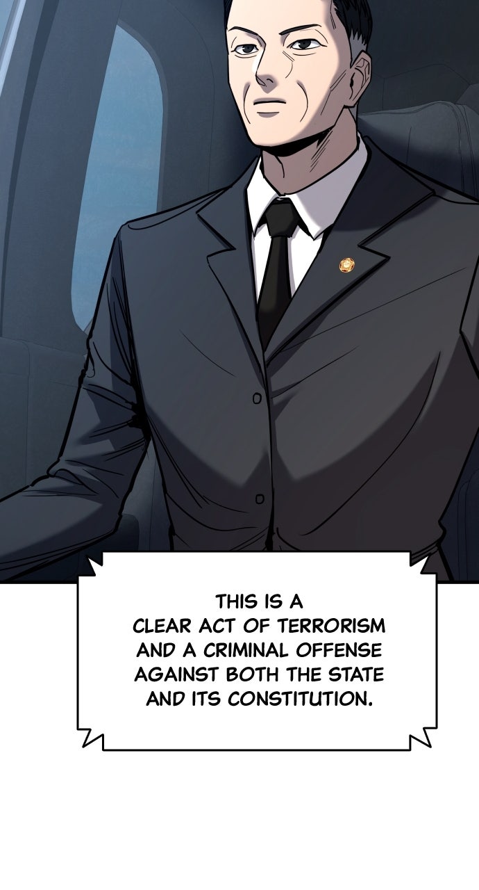 Justice Deserved Episode 44 page 114 - 