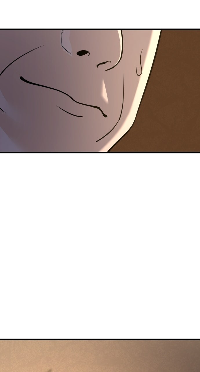 Justice Deserved Episode 44 page 118 - 