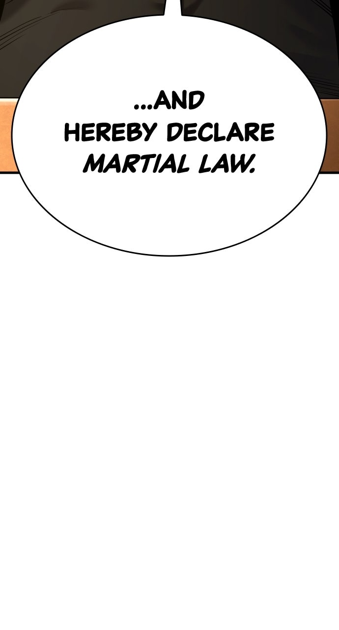 Justice Deserved Episode 44 page 120 - 