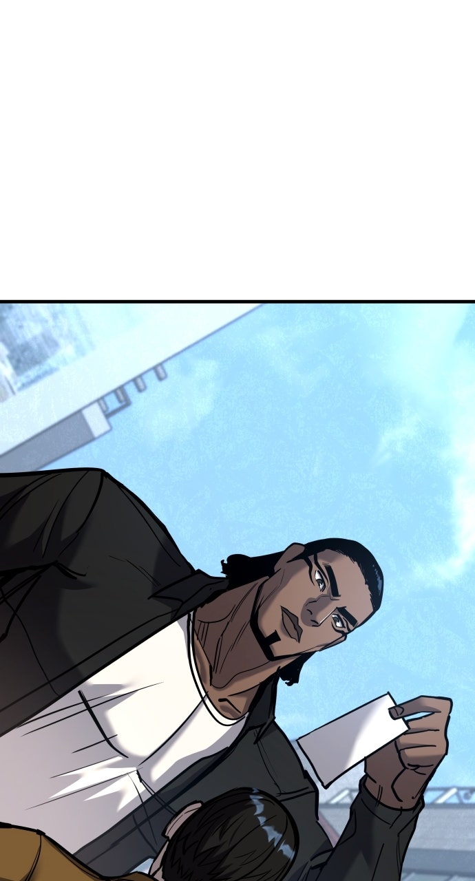 Justice Deserved Episode 44 page 28 - 