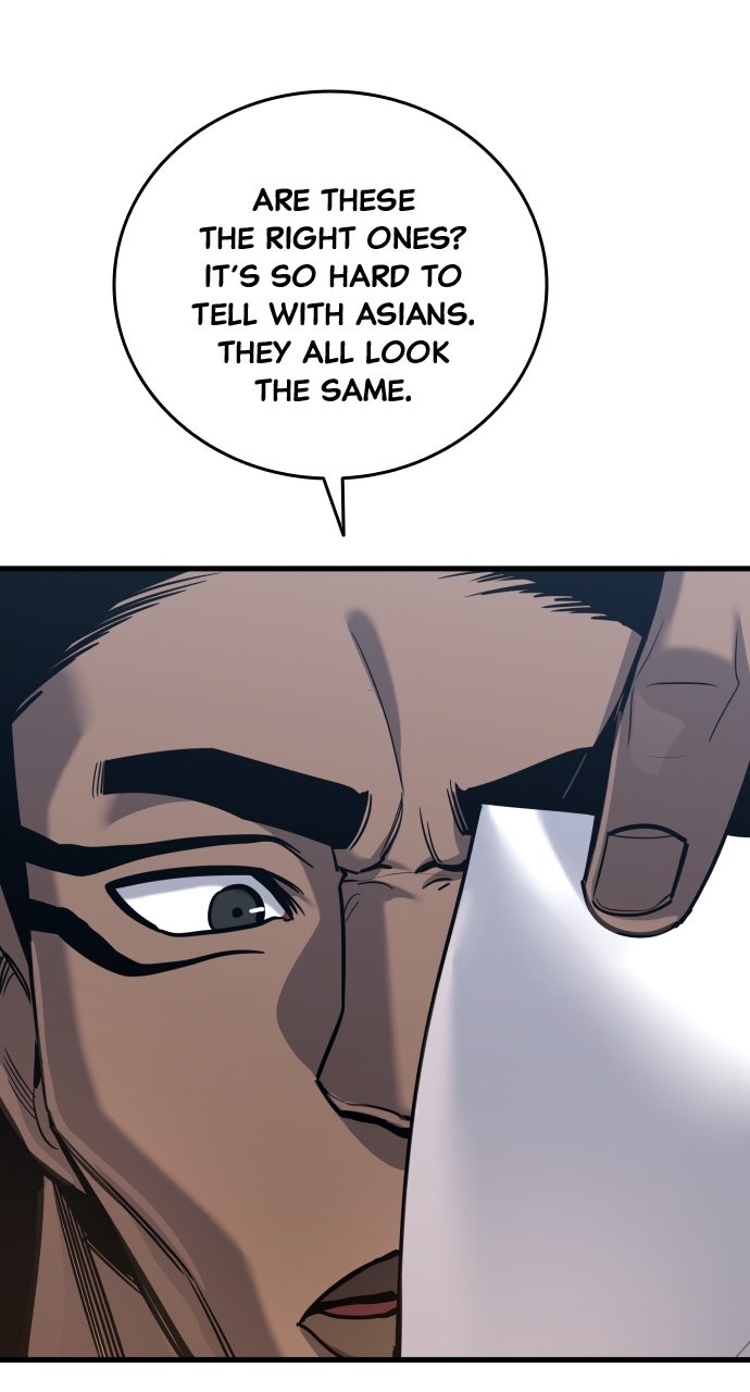 Justice Deserved Episode 44 page 30 - 