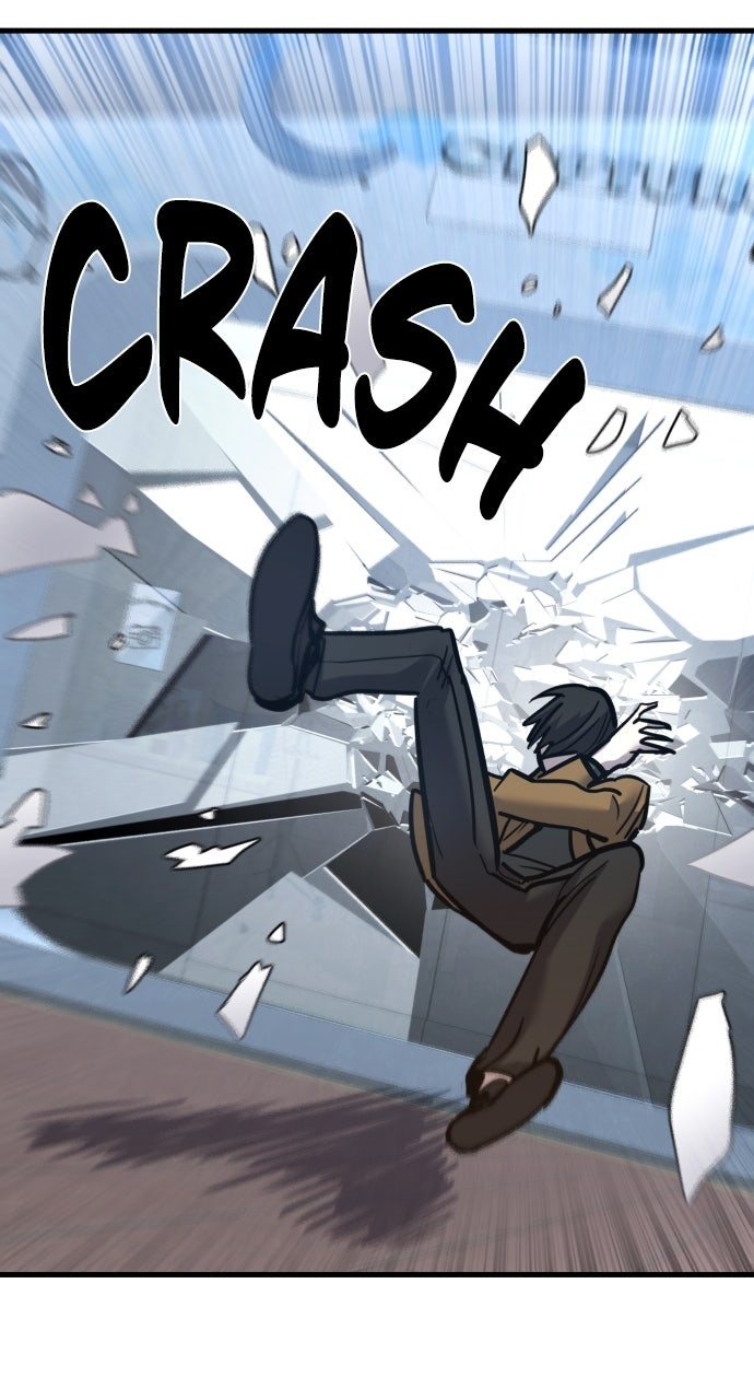 Justice Deserved Episode 44 page 36 - 