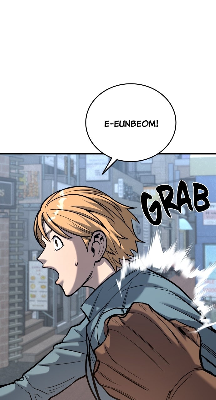 Justice Deserved Episode 44 page 37 - 