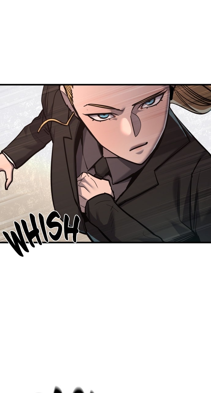Justice Deserved Episode 44 page 5 - 