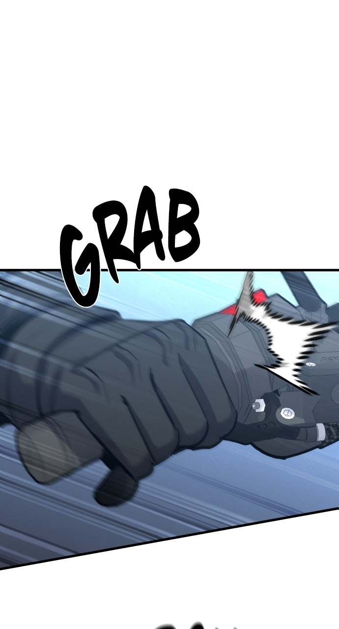 Justice Deserved Episode 44 page 46 - 