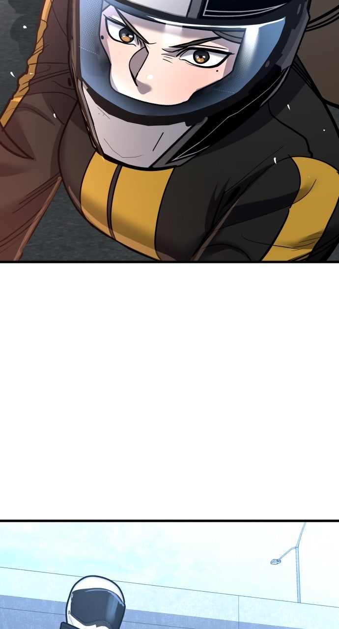 Justice Deserved Episode 44 page 51 - 