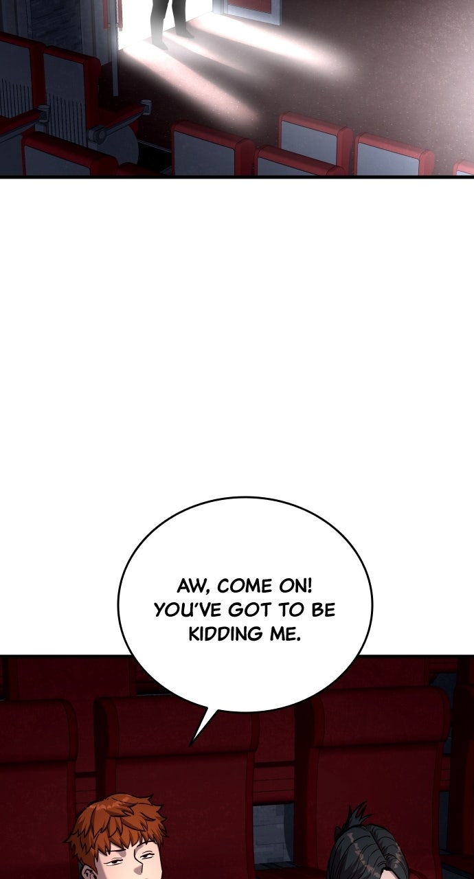 Justice Deserved Episode 44 page 55 - 