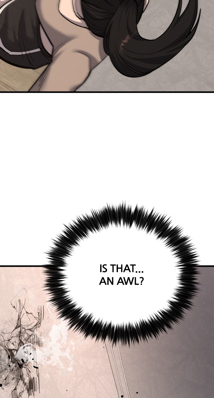 Justice Deserved Episode 44 page 7 - 