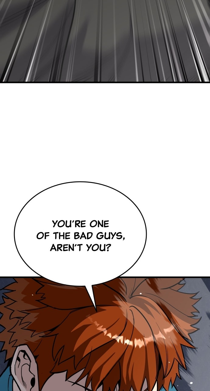 Justice Deserved Episode 44 page 63 - 