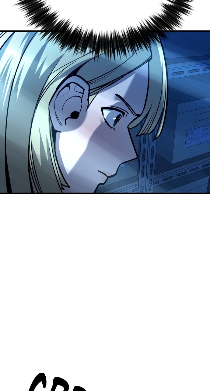 Justice Deserved Episode 44 page 72 - 