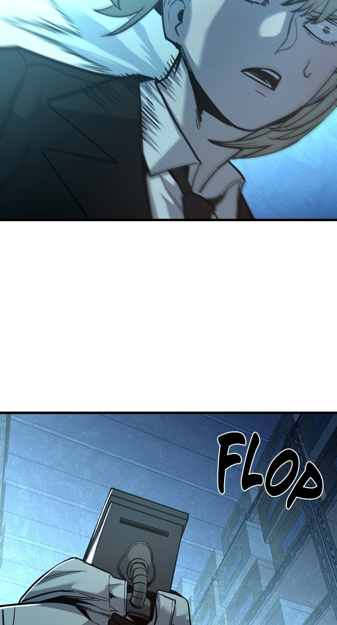 Justice Deserved Episode 44 page 75 - 