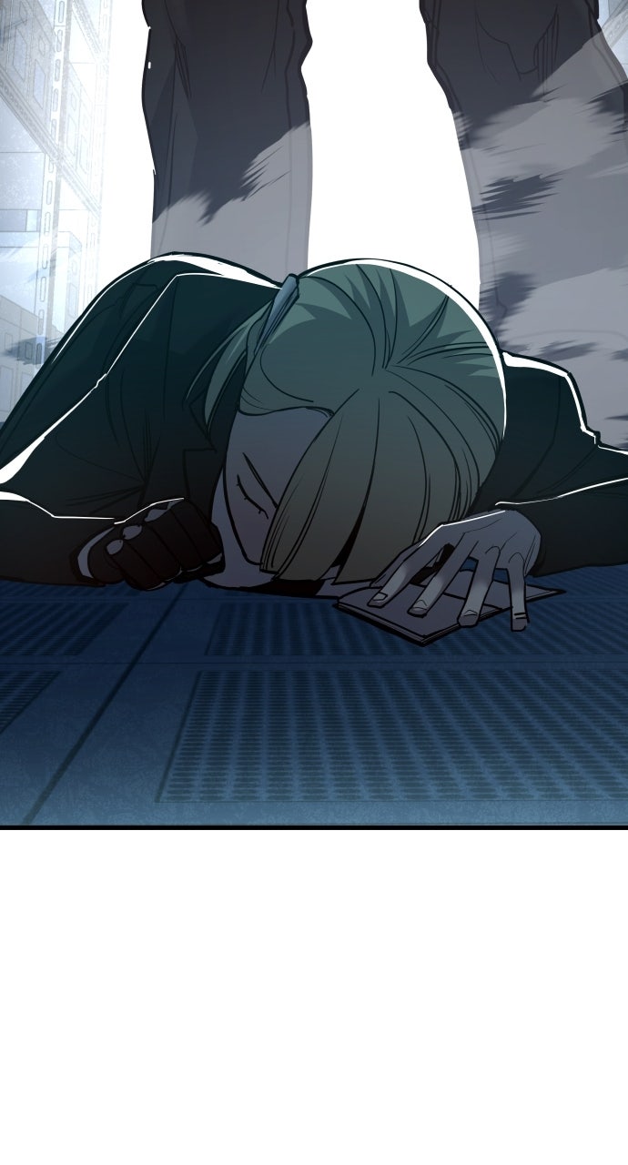 Justice Deserved Episode 44 page 79 - 