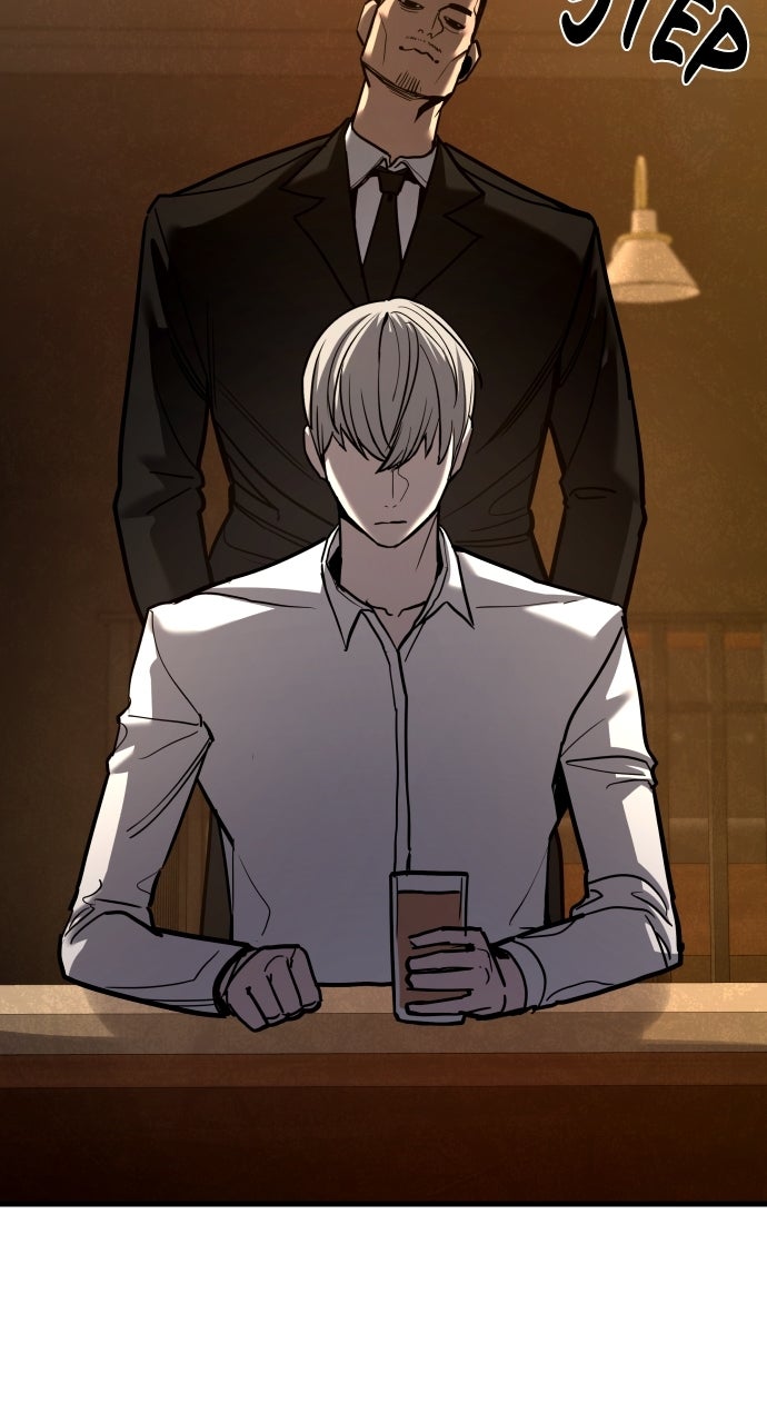 Justice Deserved Episode 44 page 82 - 
