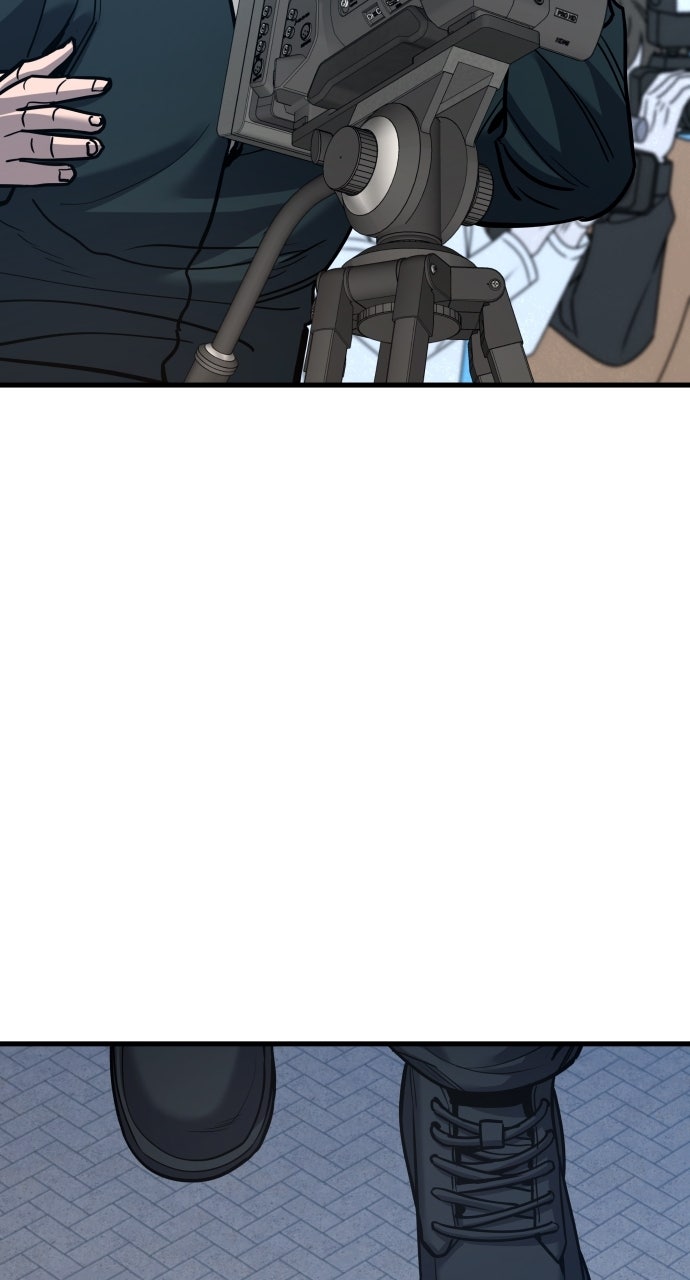 Justice Deserved Episode 44 page 91 - 