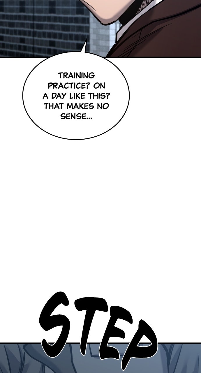 Justice Deserved Episode 44 page 95 - 