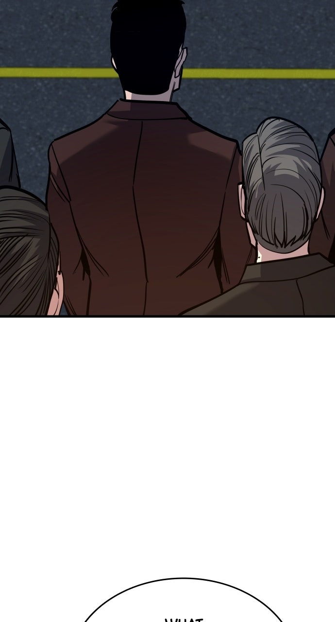 Justice Deserved Episode 44 page 98 - 